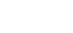 Camping Pays de Beille Logo